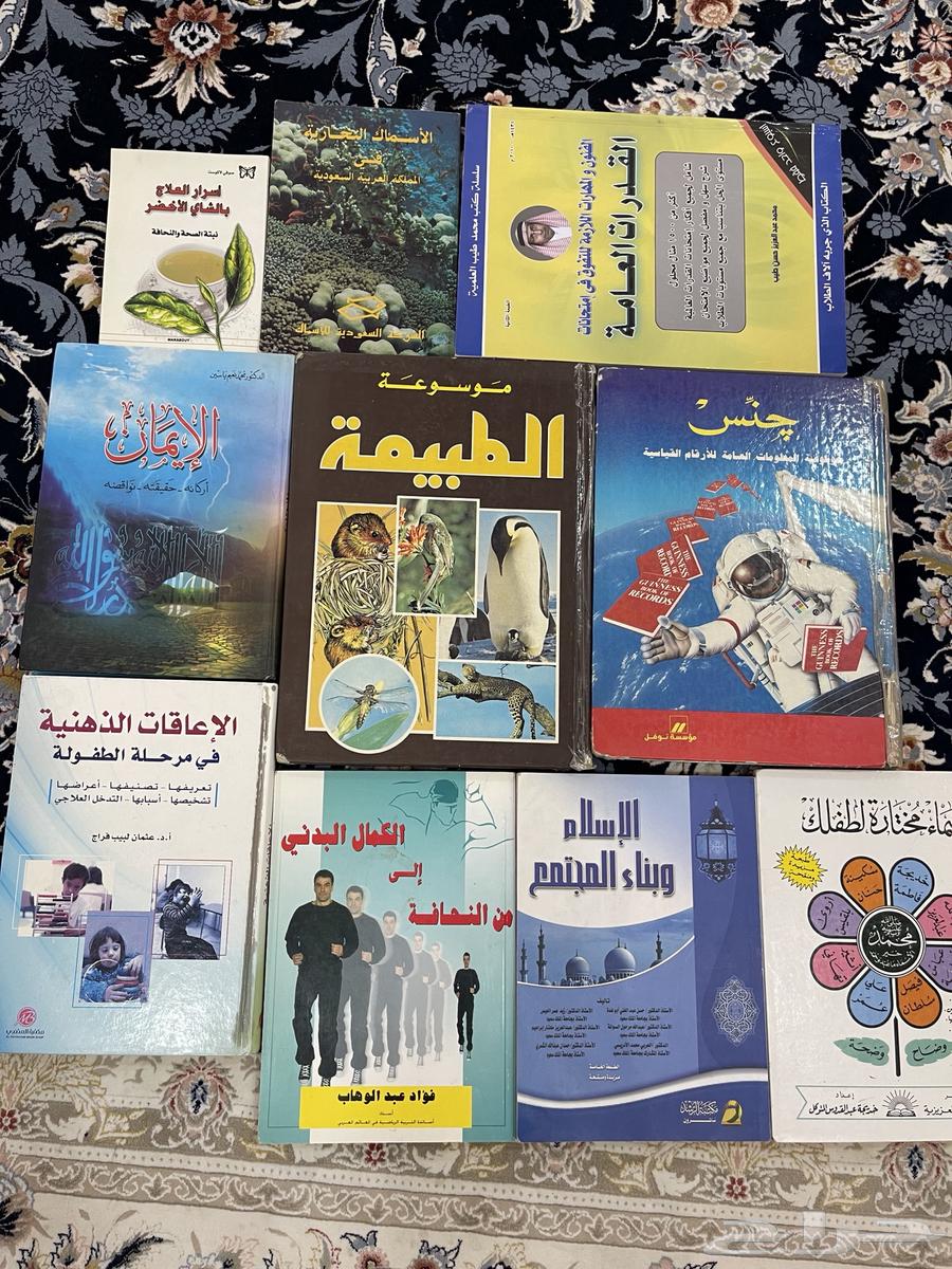 Al-Hofuf63069231456641112