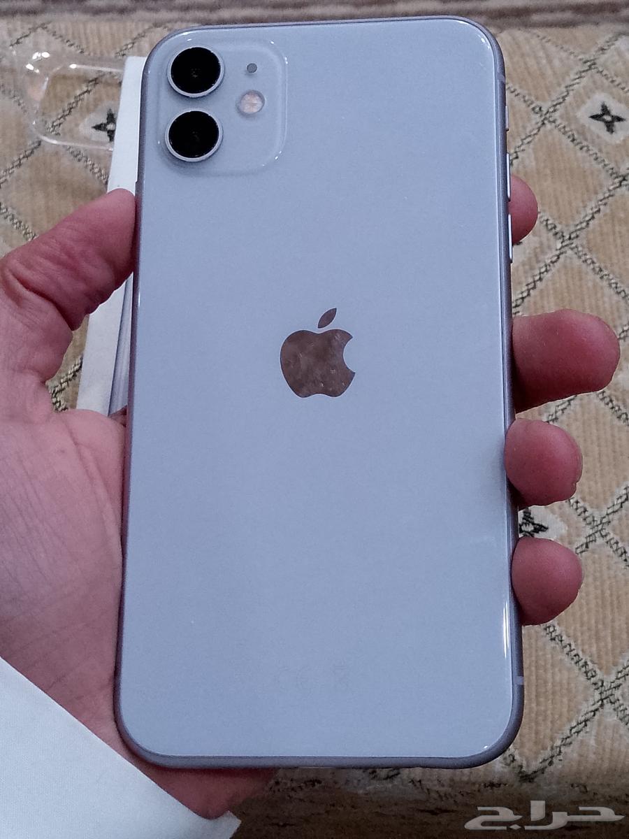 -Inshallah the phone is not unlocked and comes with the box only63069648998146112