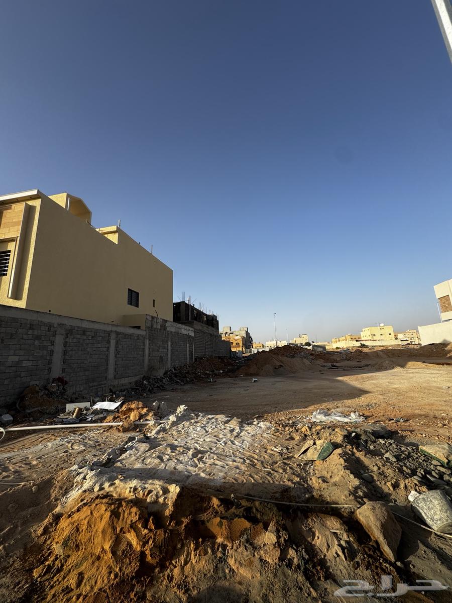 أرض سكنية للبيع مخطط المها62930669517698114