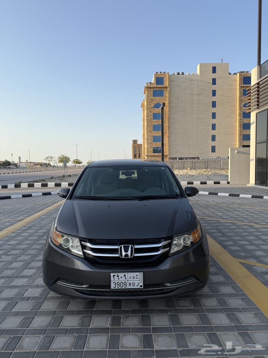 مباعه63102528109827115