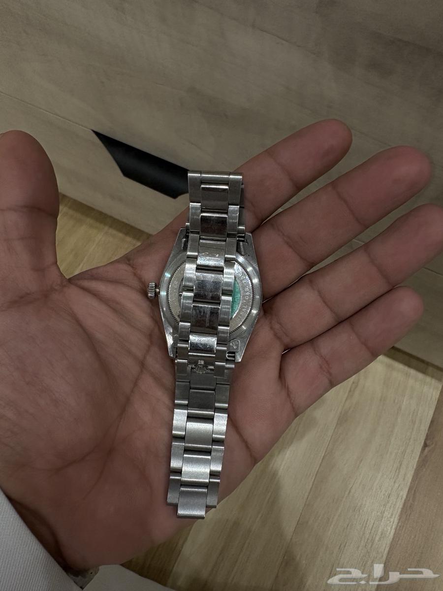 Old Rolex watch63070950206211112