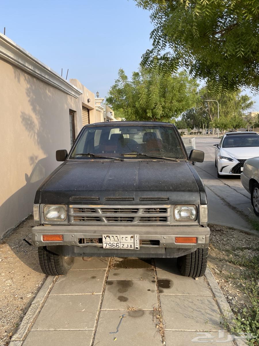 باث فايندر63104783595265112