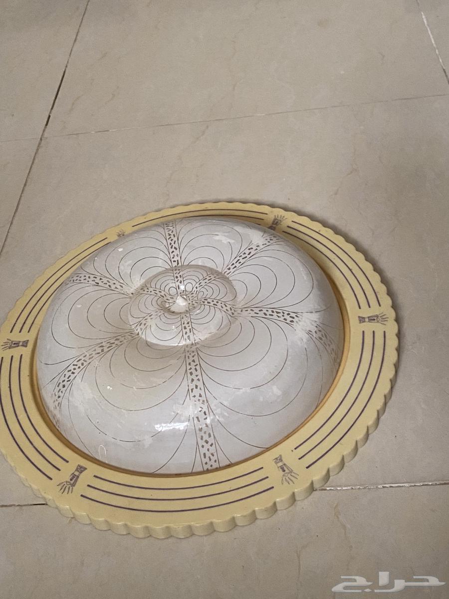 Old chandeliers, number 363070104357891117