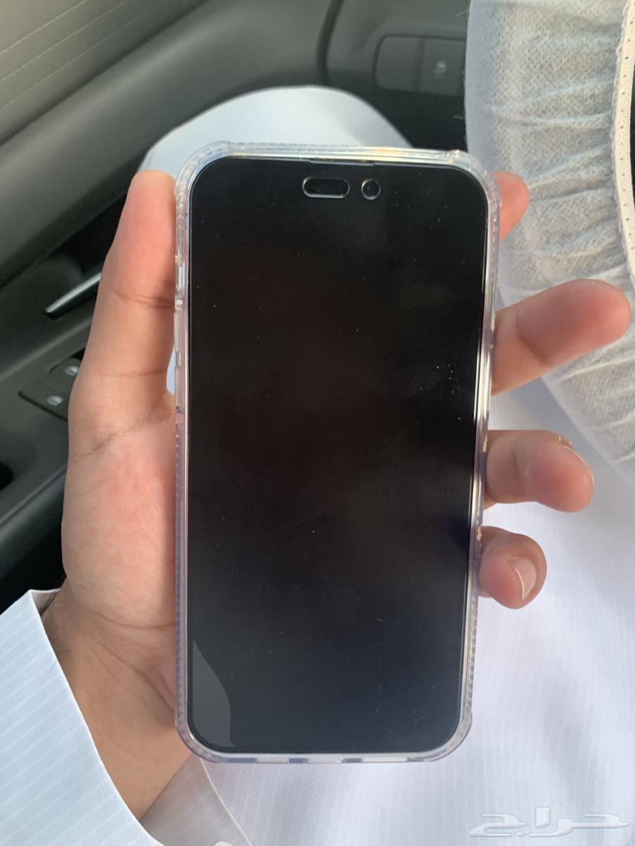 iPhone 14 Pro Max63068807564803111