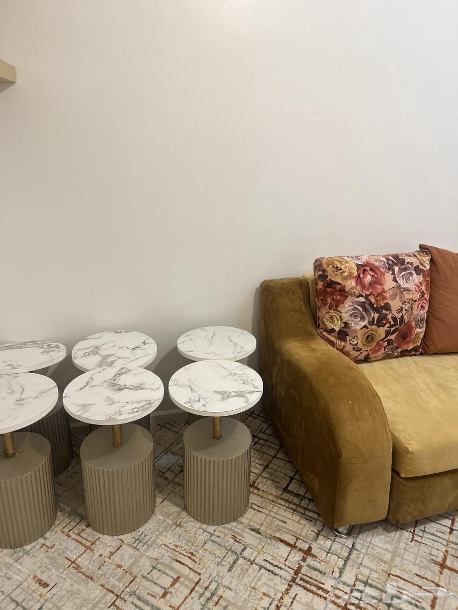 بيع كنب مجلس63069268445443112