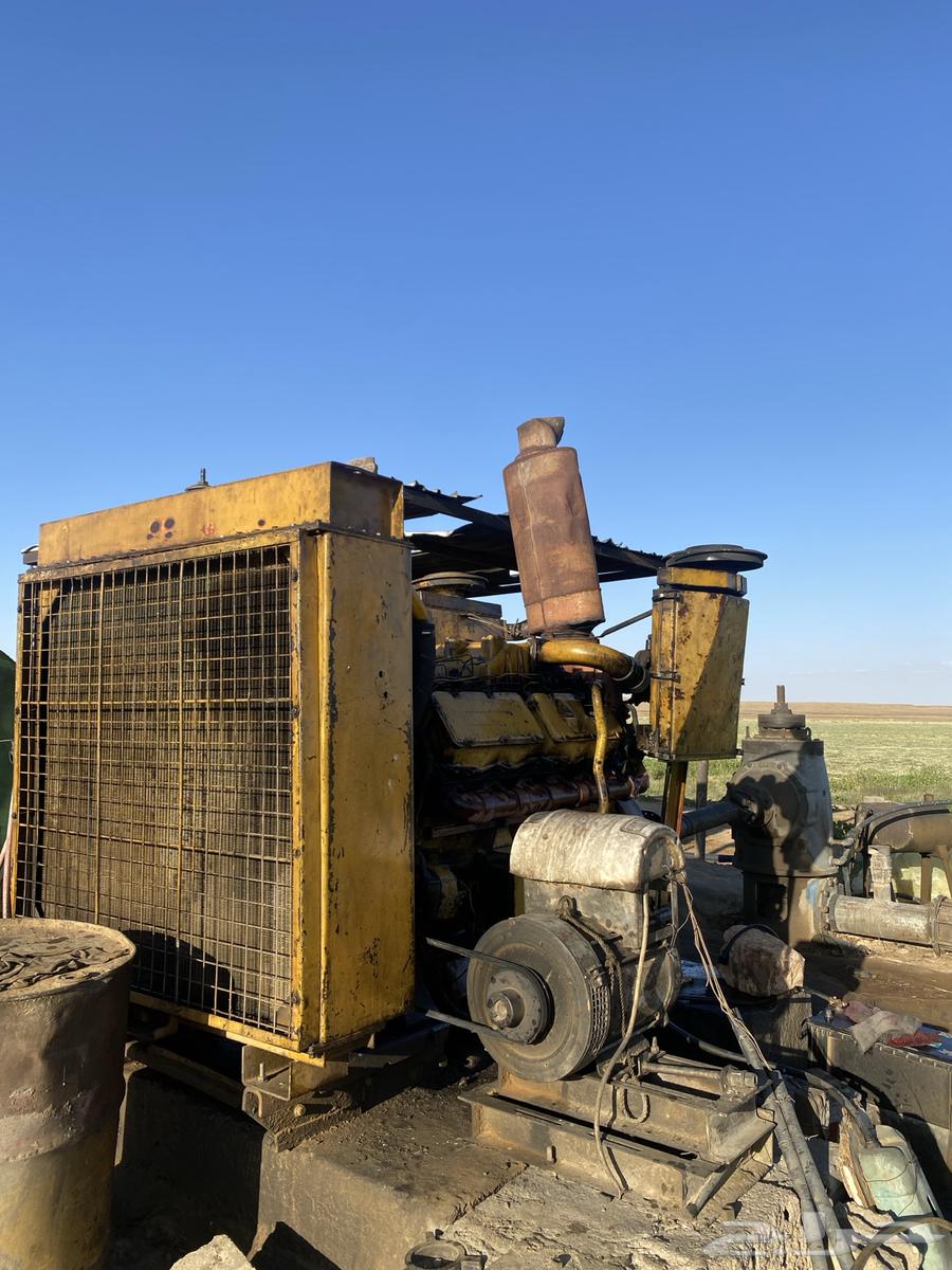 Kubota Agricultural Machinery 57463104056013571111