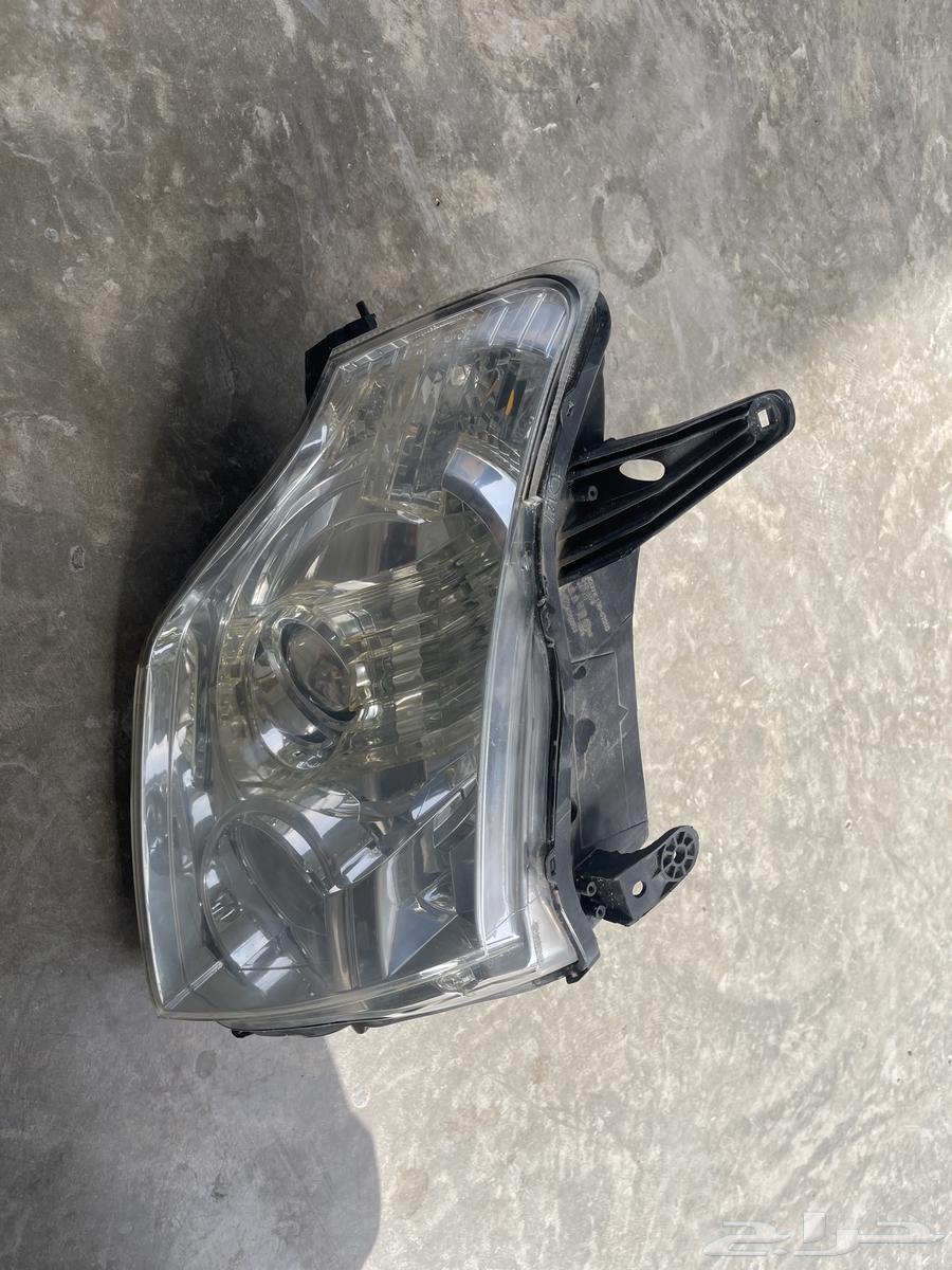 Mitsubishi Pajero 2009 to 201863106270906625111