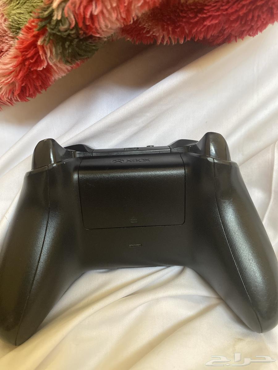 Xbox controller63069226610050111