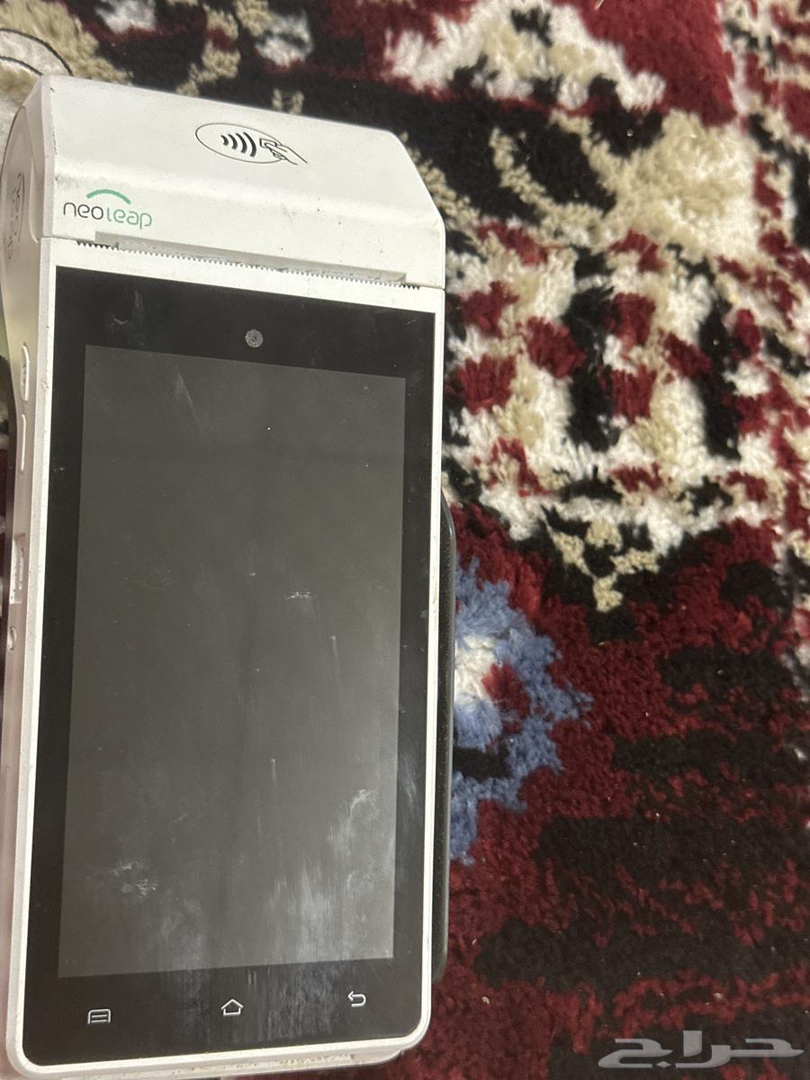 Network device for sale, pull the range63070099476739118