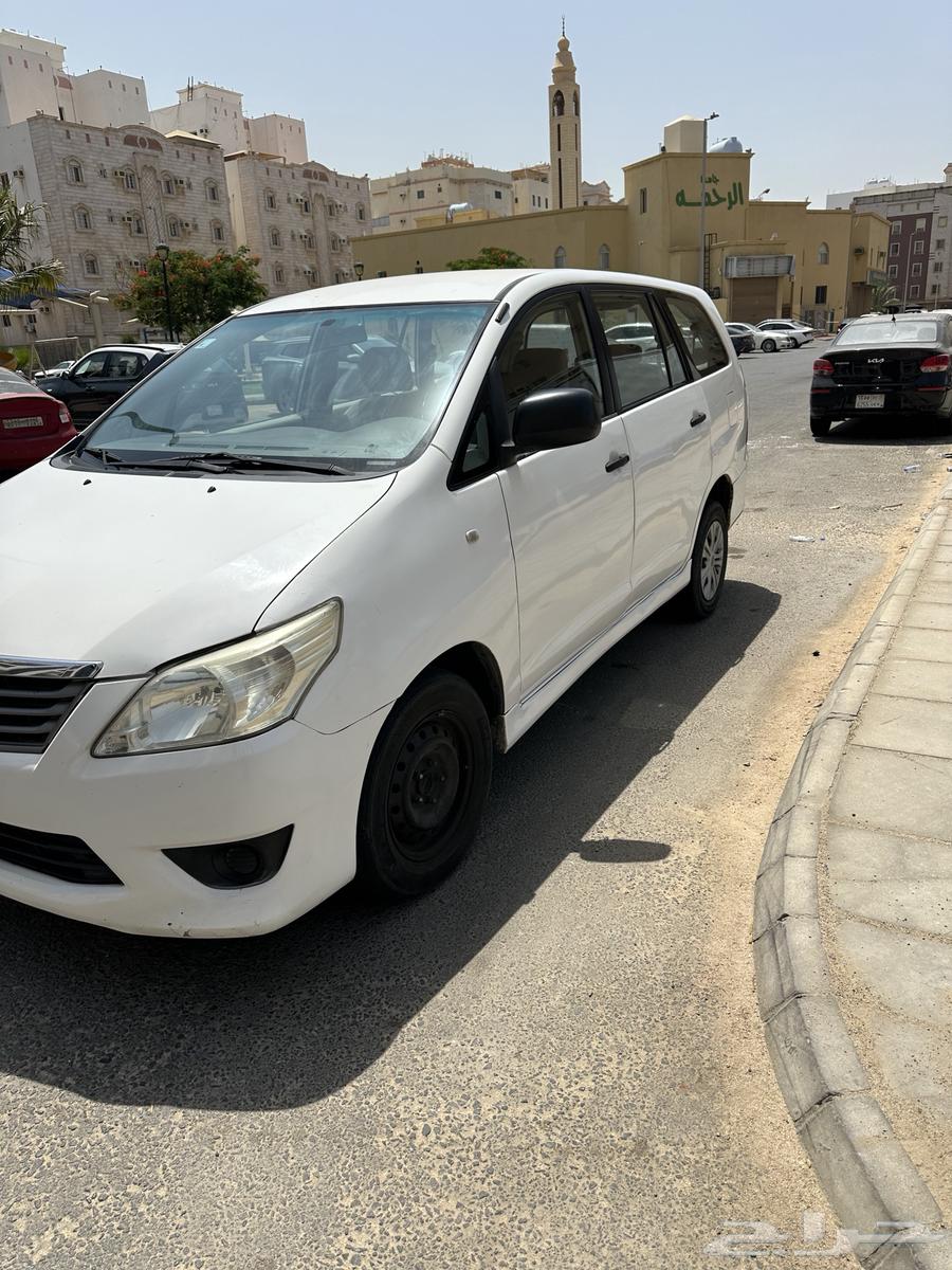 انوفا 201363104779447683112