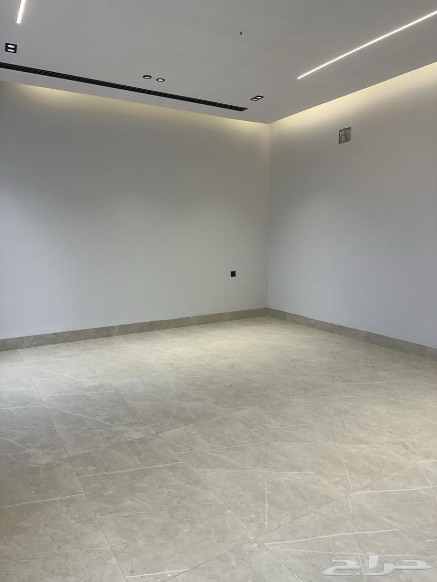 فلة للبيع63011208583043114