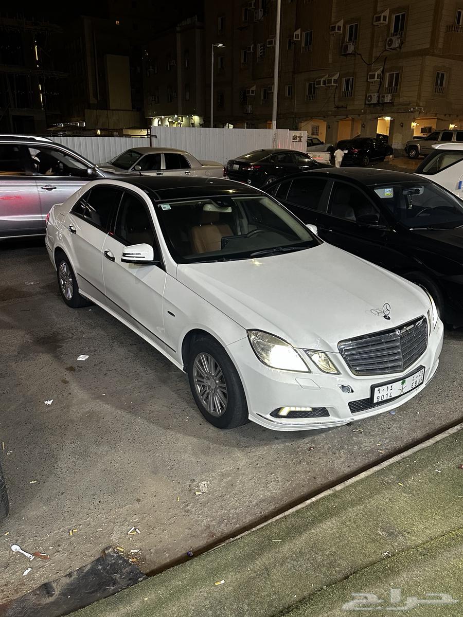 Mercedes e200 for sale63102562588290112