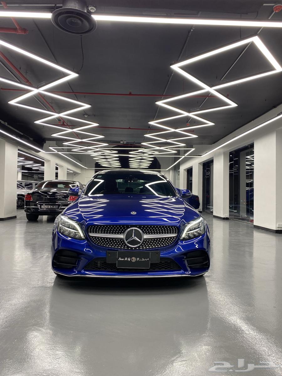 Mercedes C20063106274832129111