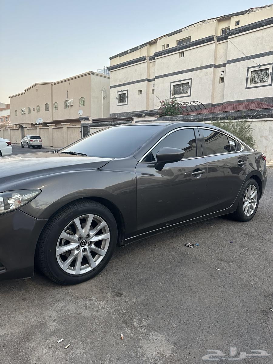Mazda 201663102906070401114