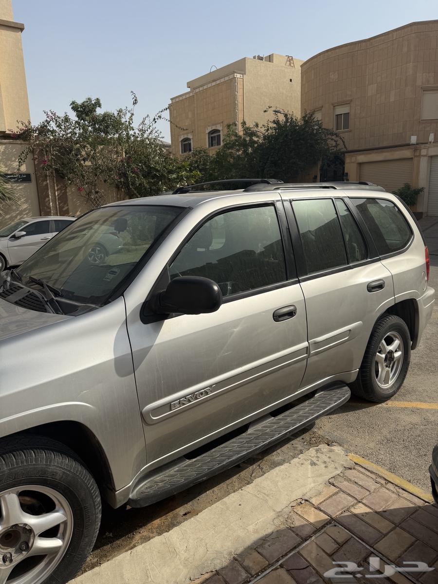 Envoi 200563104428696963112