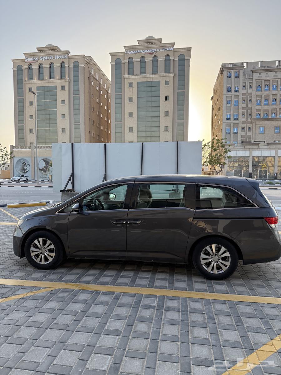 مباعه63102528109827114