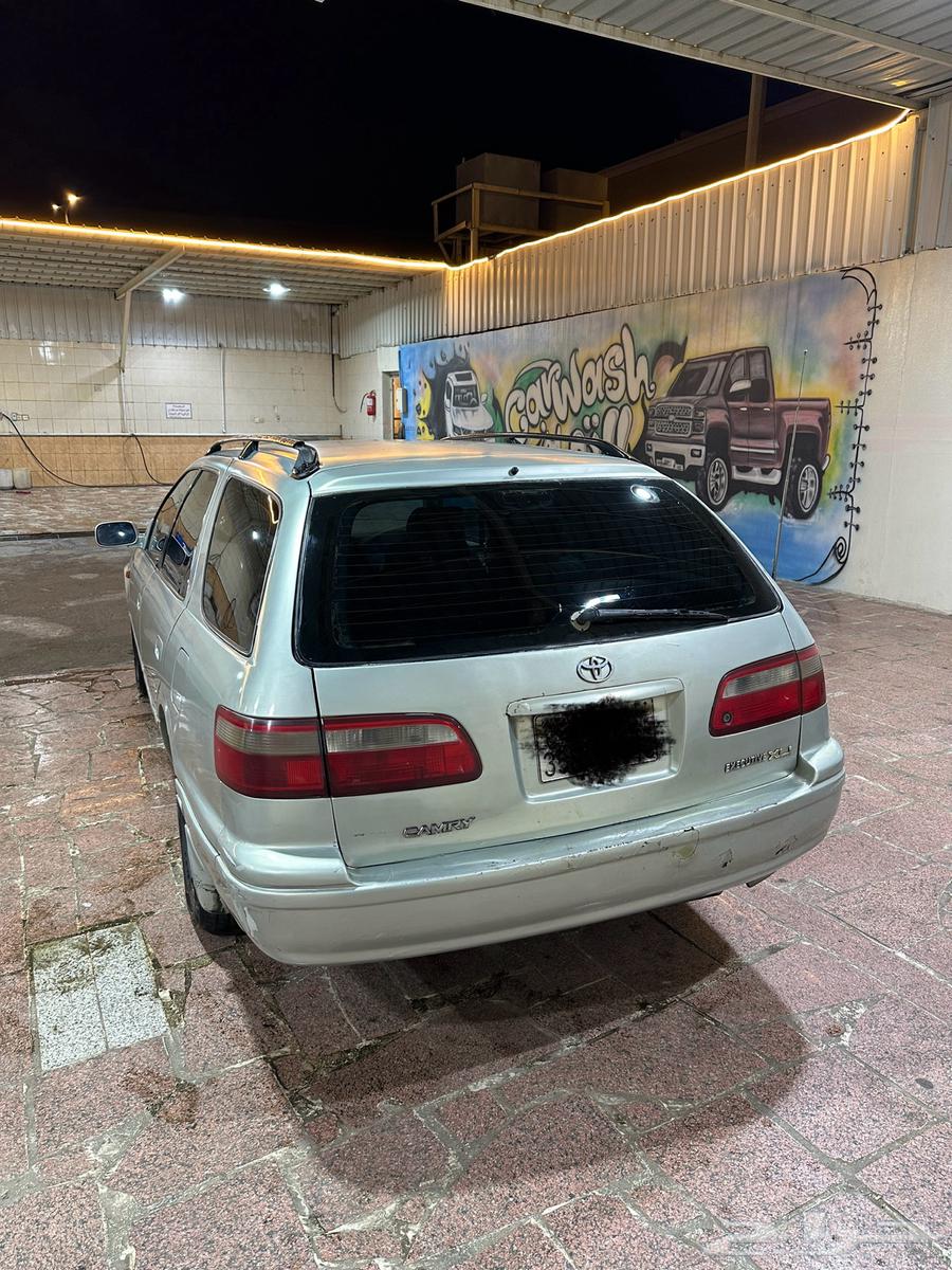كامري 2001 Xil63078391315843113