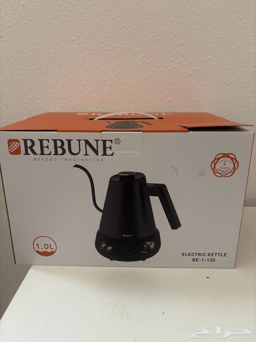 Water boiler630696813717771128