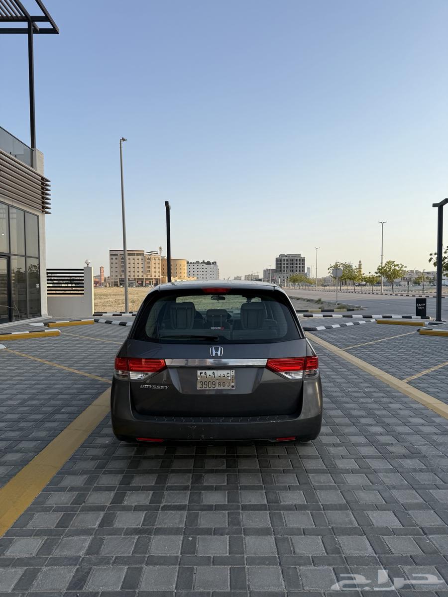 مباعه63102528109827112
