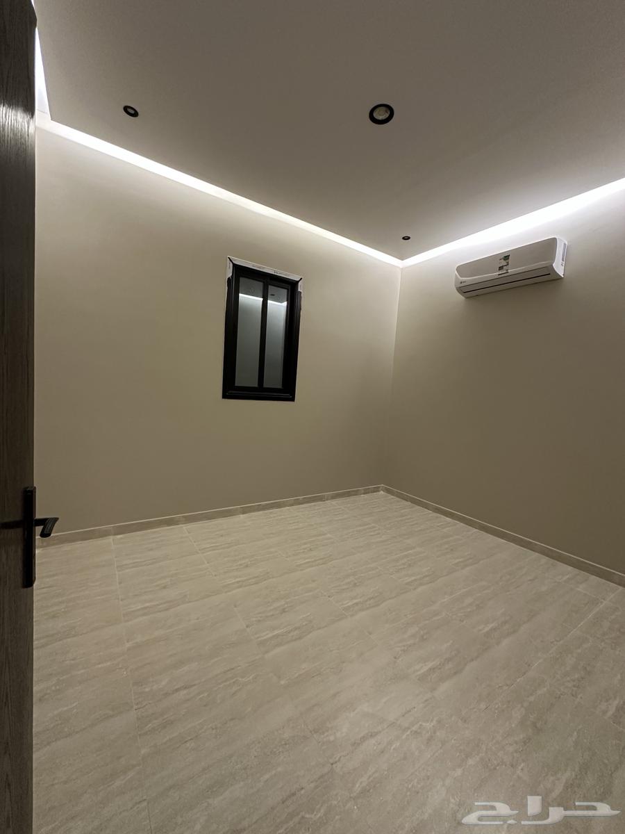 Houses for rent62931701857409113