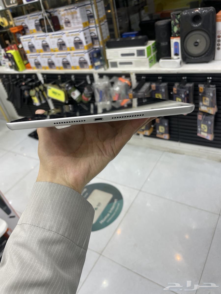 iPad 9th generation 64 sold63068008726914112