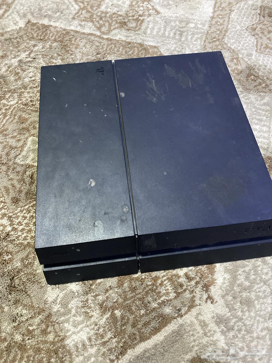 Sony Four for sale, 500 riyals with its hand, used in good condition63068392688129111