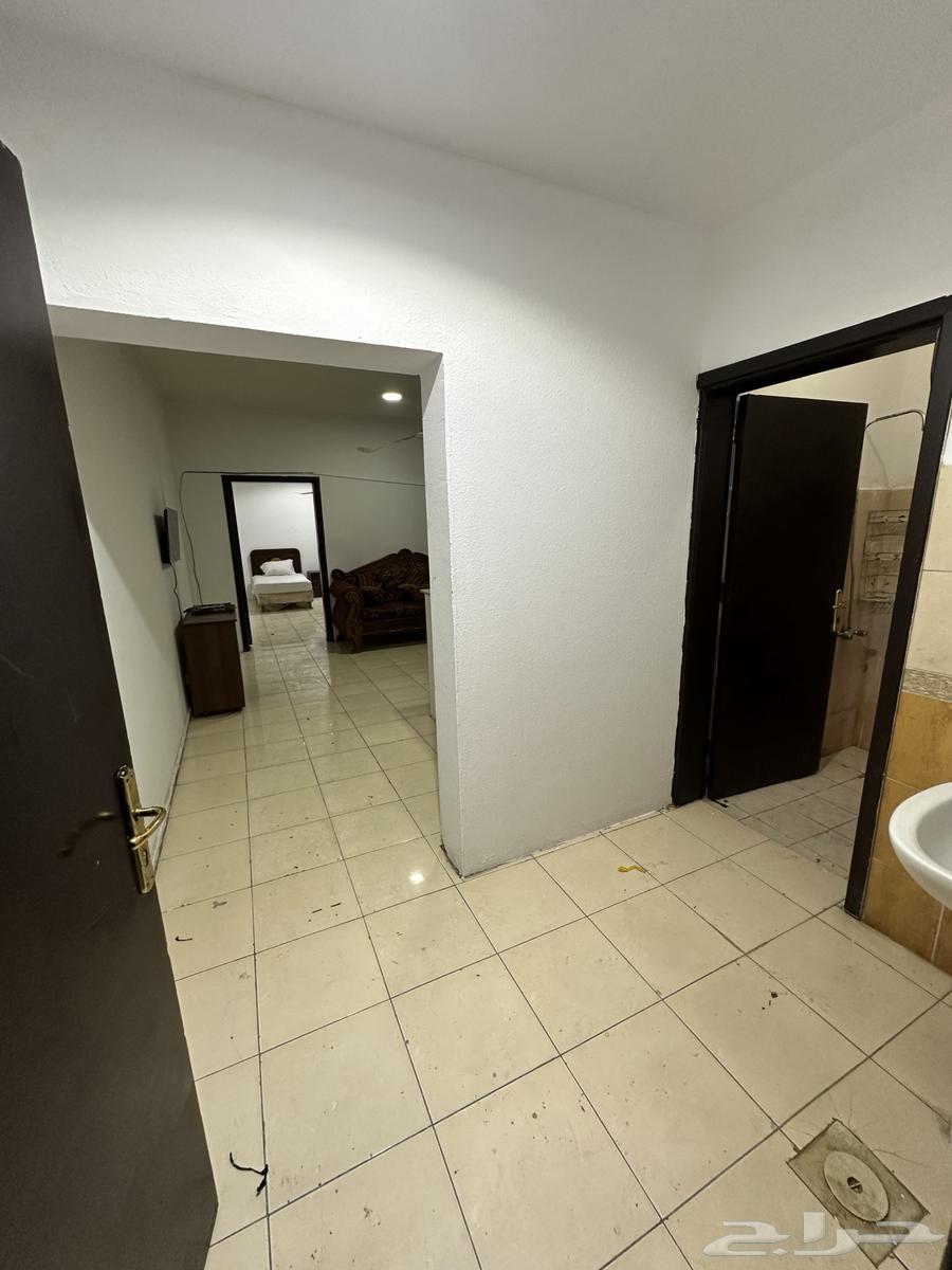 Apartment630115898858271111