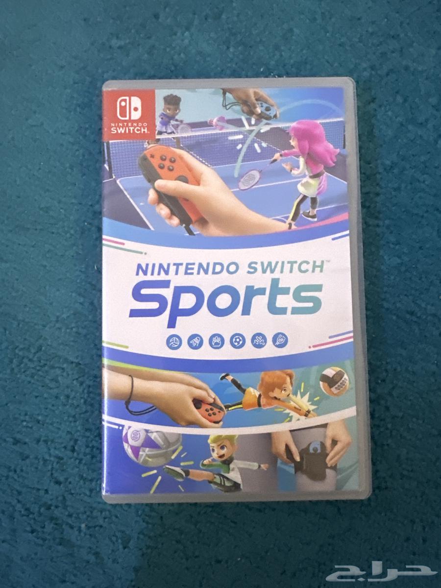 Nintendo games for sale or exchange63069235911426113