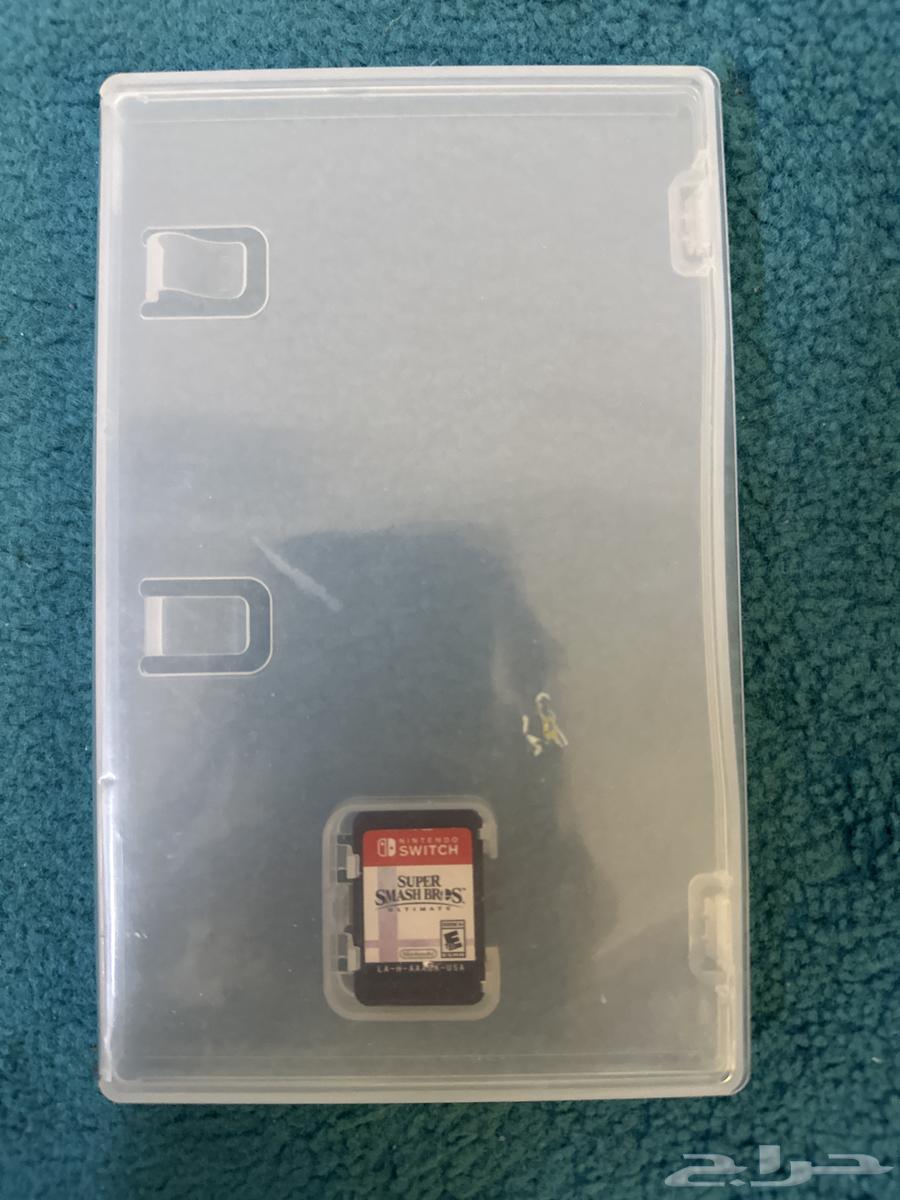 Nintendo games for sale or exchange63069235911426111