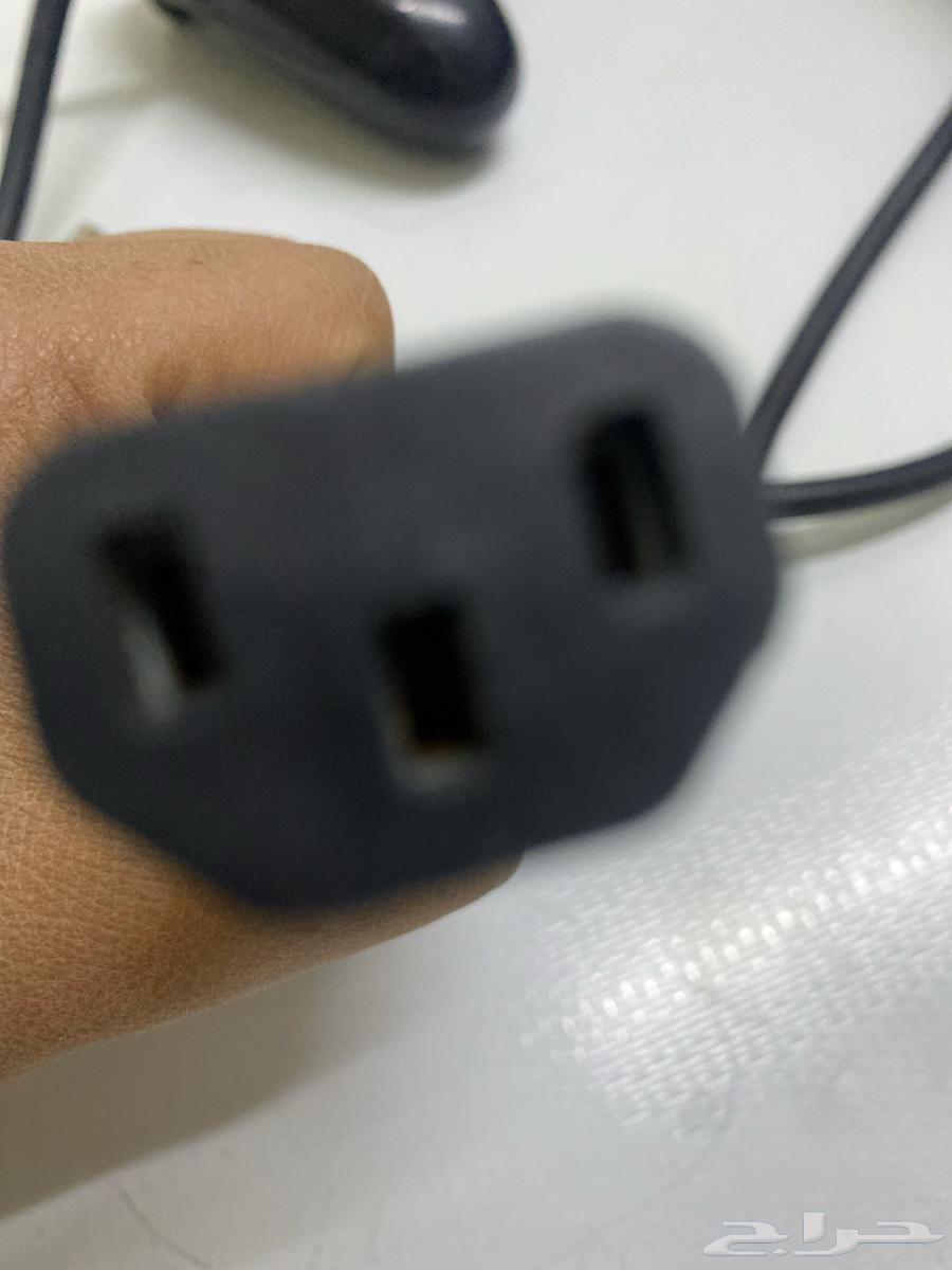 بلاستيشن630709446577951115