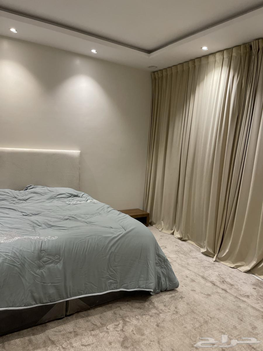 للايجار الشهري استراحة عائلات موثثه مدخل سياره63010615731586112