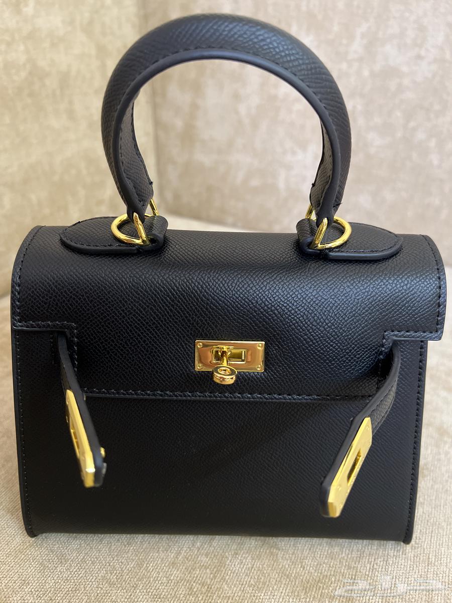 New women's bags never used63069252337794112