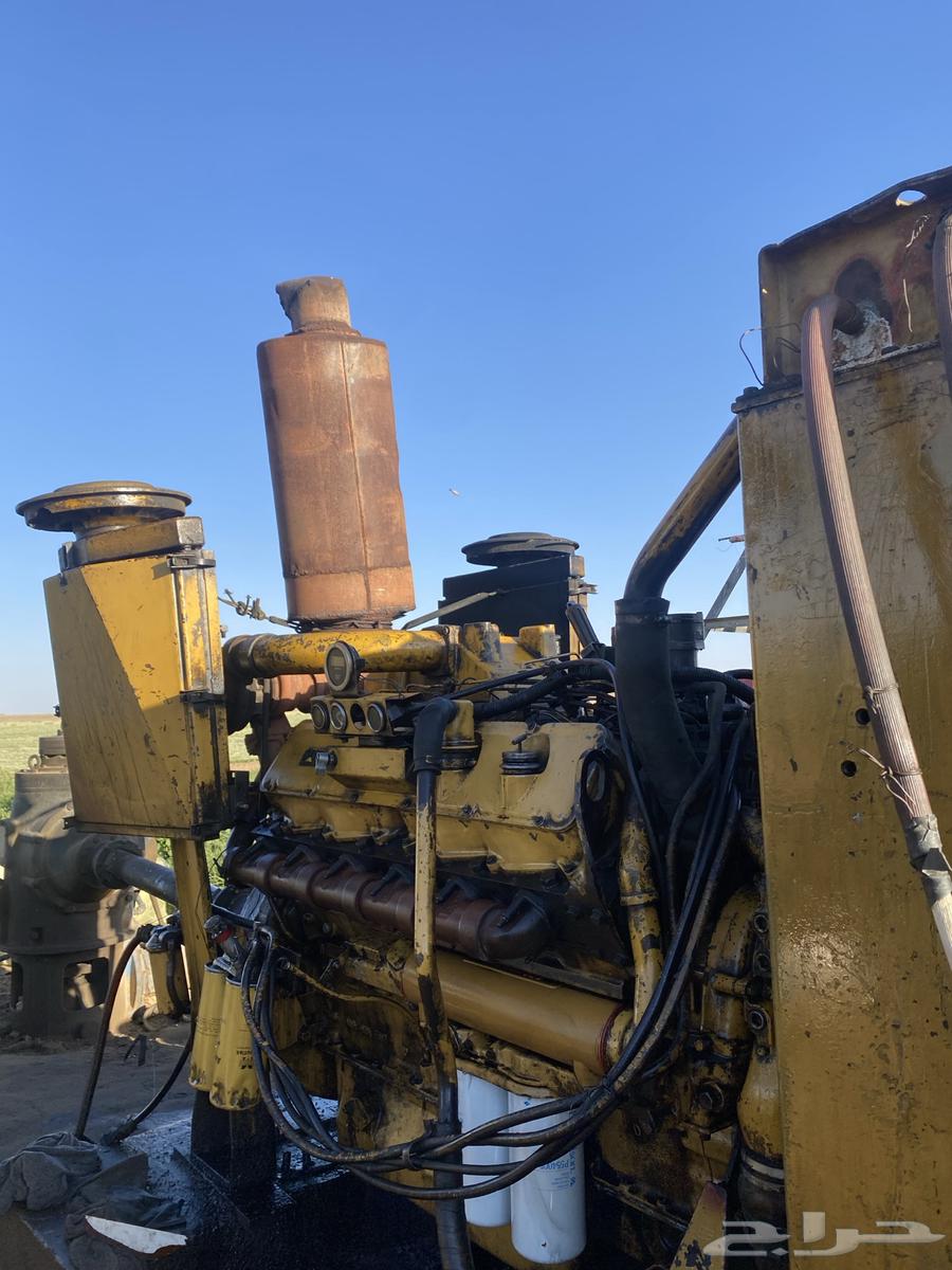 Kubota Agricultural Machinery 57463104056013571113