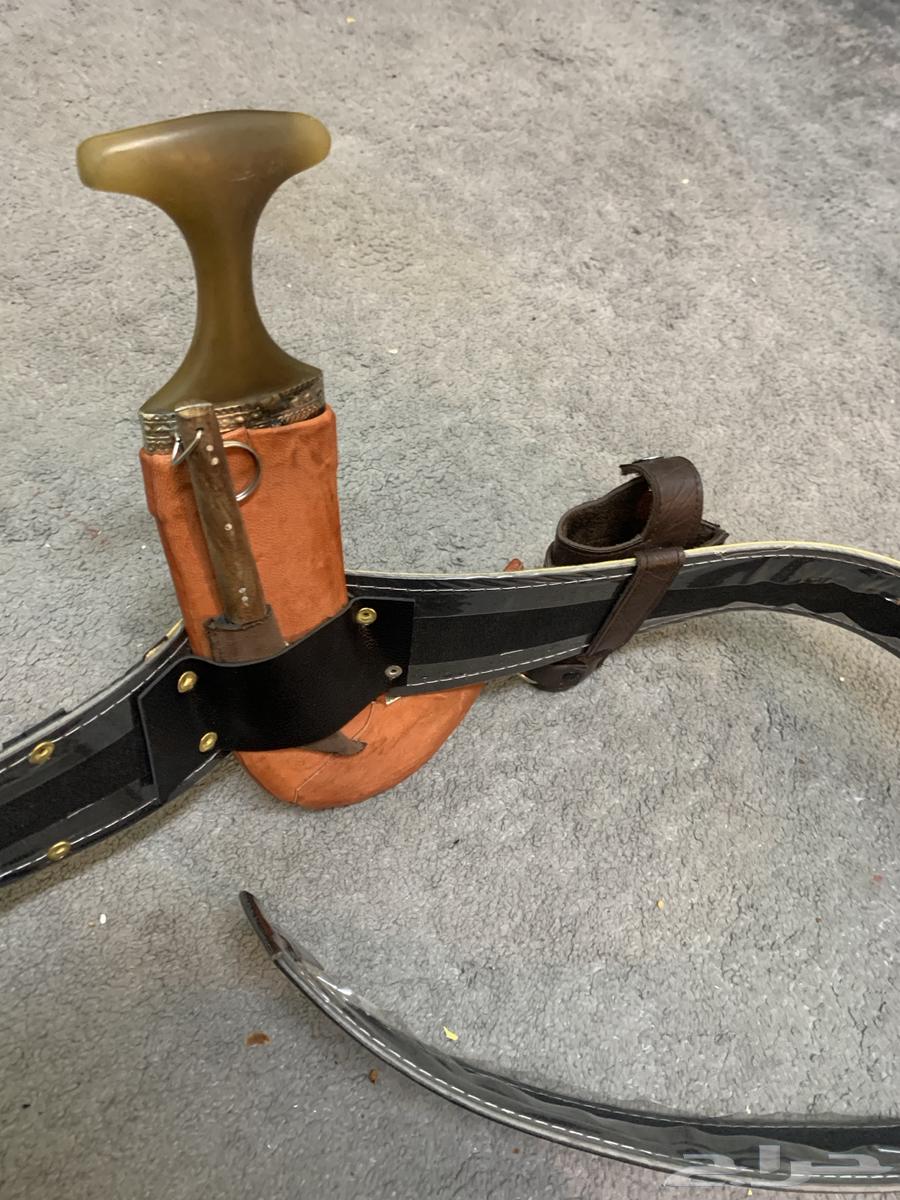 Sana'i dagger for sale price 50063068409738498111