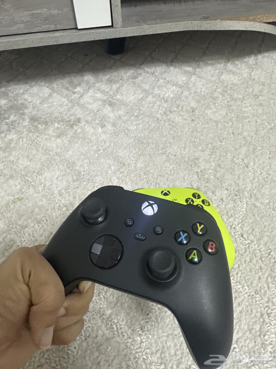 Xbox One 1TB63070534948994111