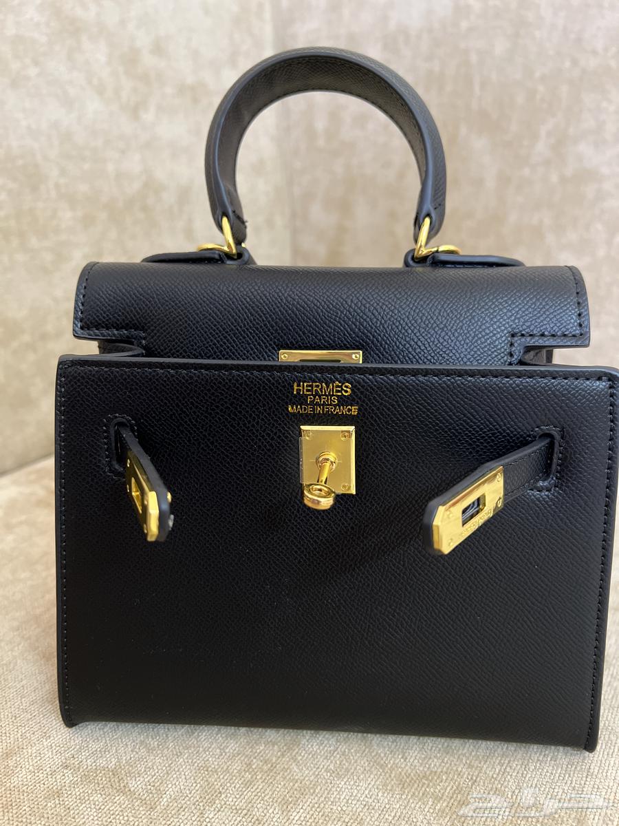 New women's bags never used63069252337794113