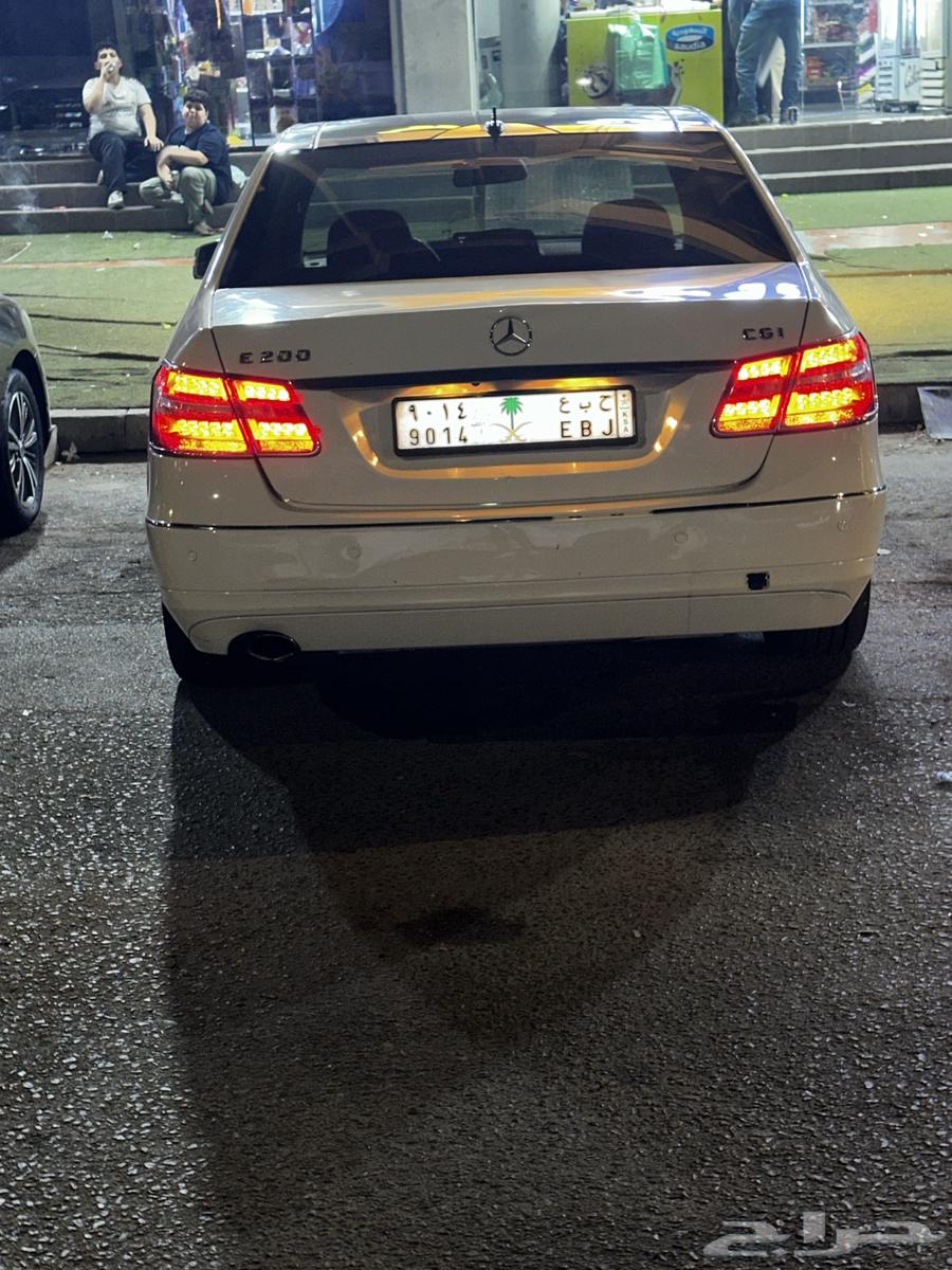 Mercedes e200 for sale63102562588290111