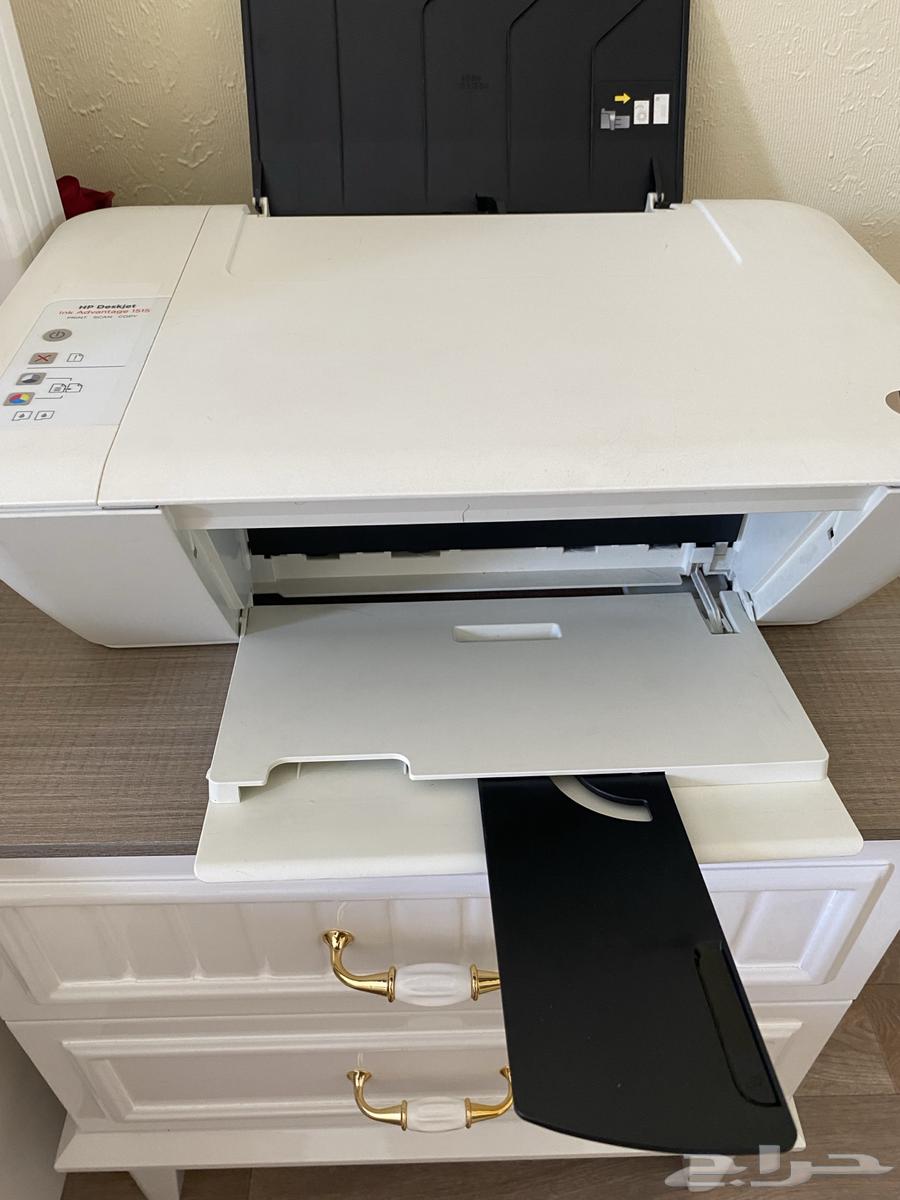 Printer for sale63068784754817111