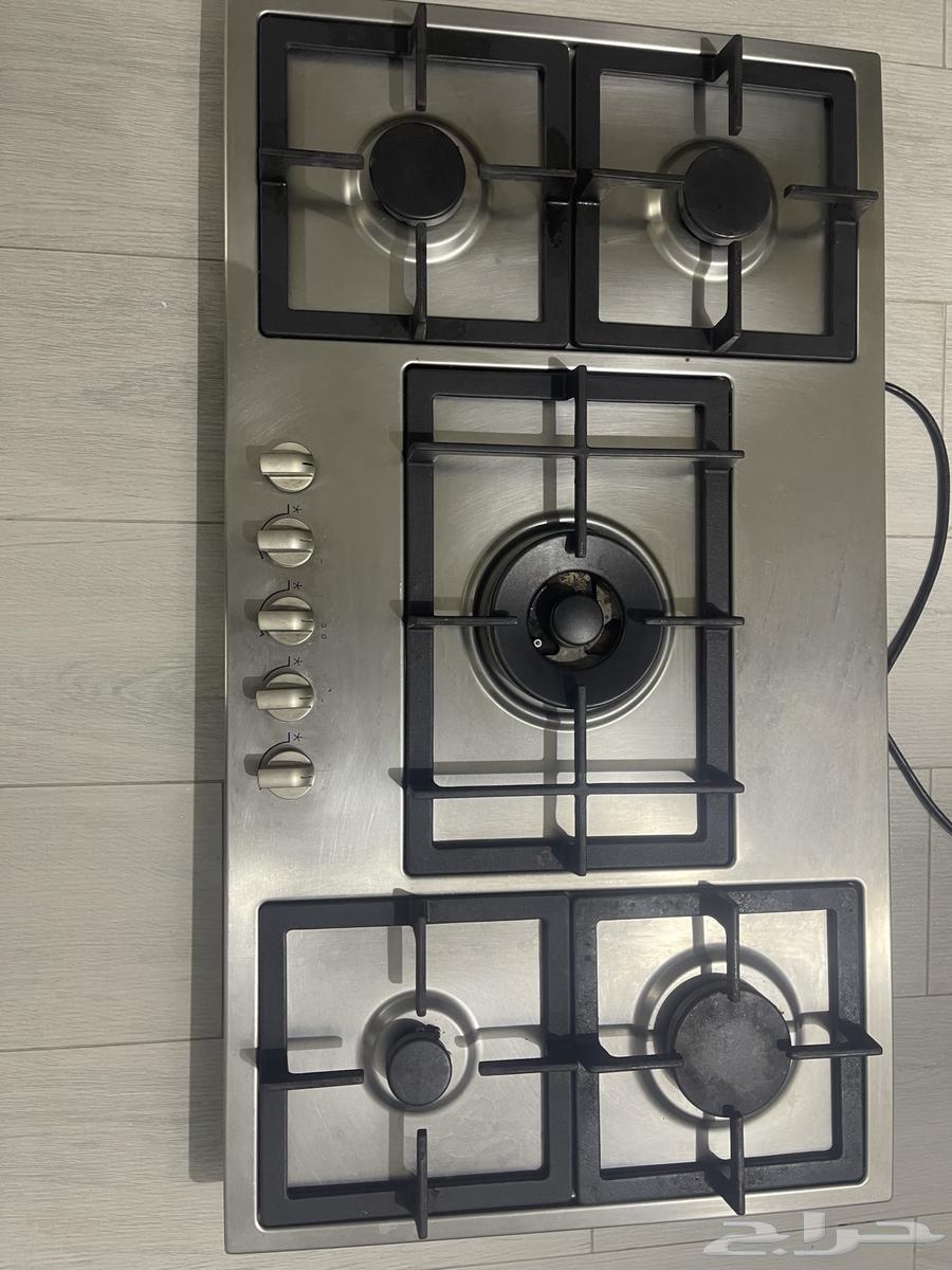 غاز سطح630692521349141120