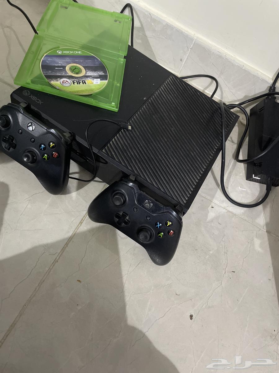 Xbox is clean for sale63070109773825114