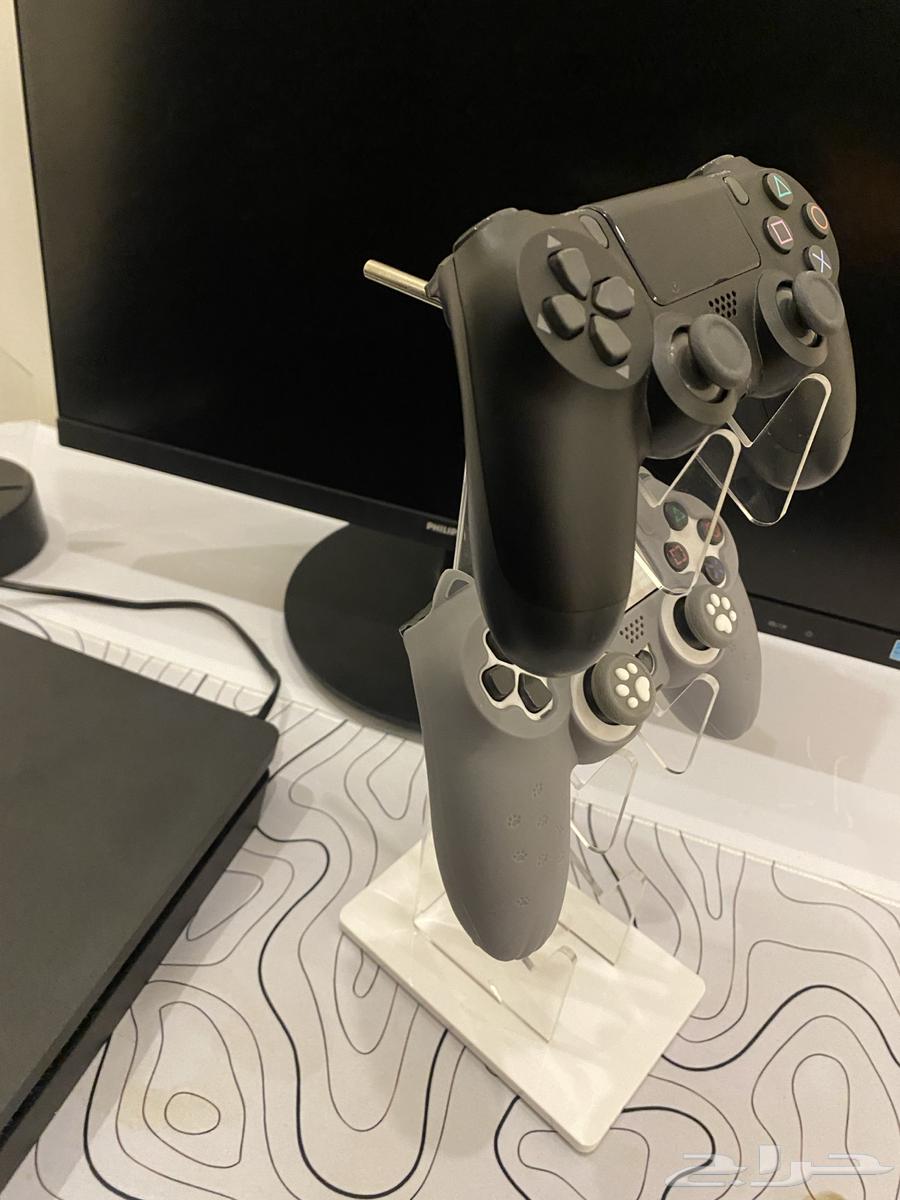 Sony, screen and accessories for setup63067986806017111
