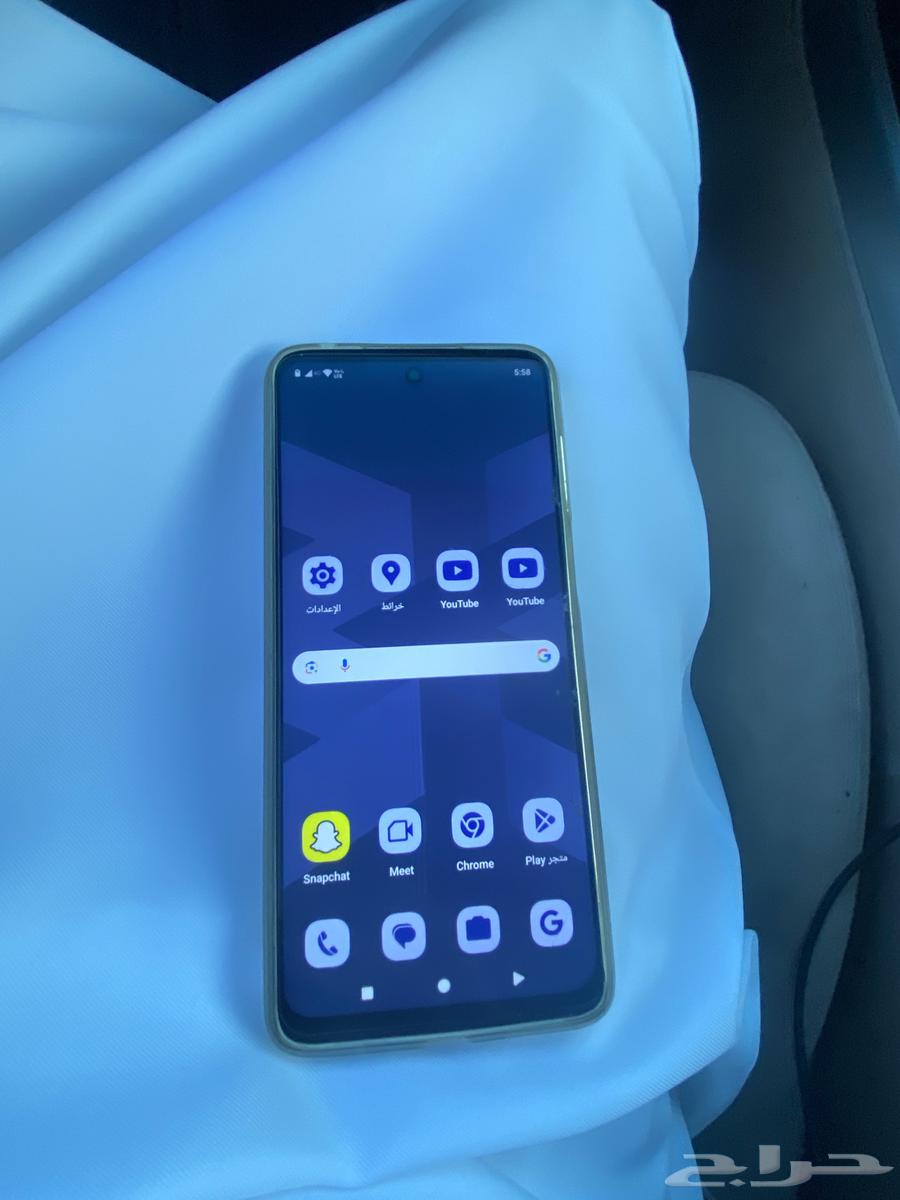 For sale630683871842581128