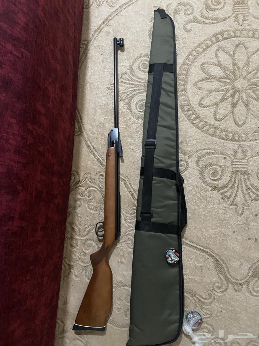 For sale. Ws A C. Antenna630709504567071121