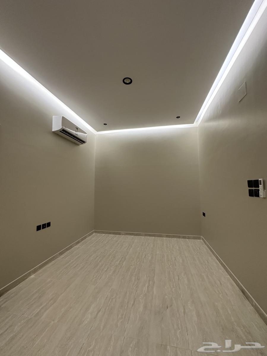 Houses for rent62931701857409112