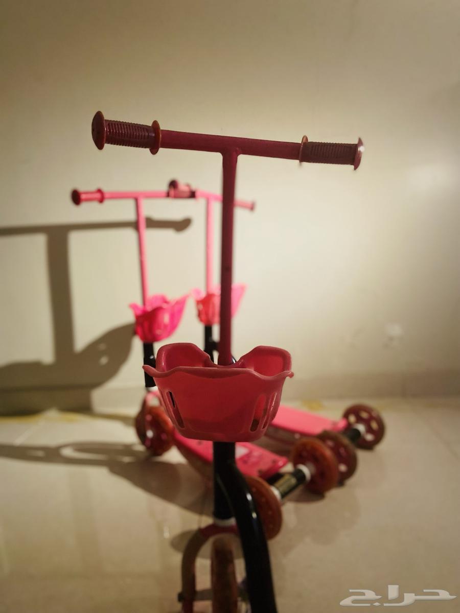 Bicycle63011760339843112