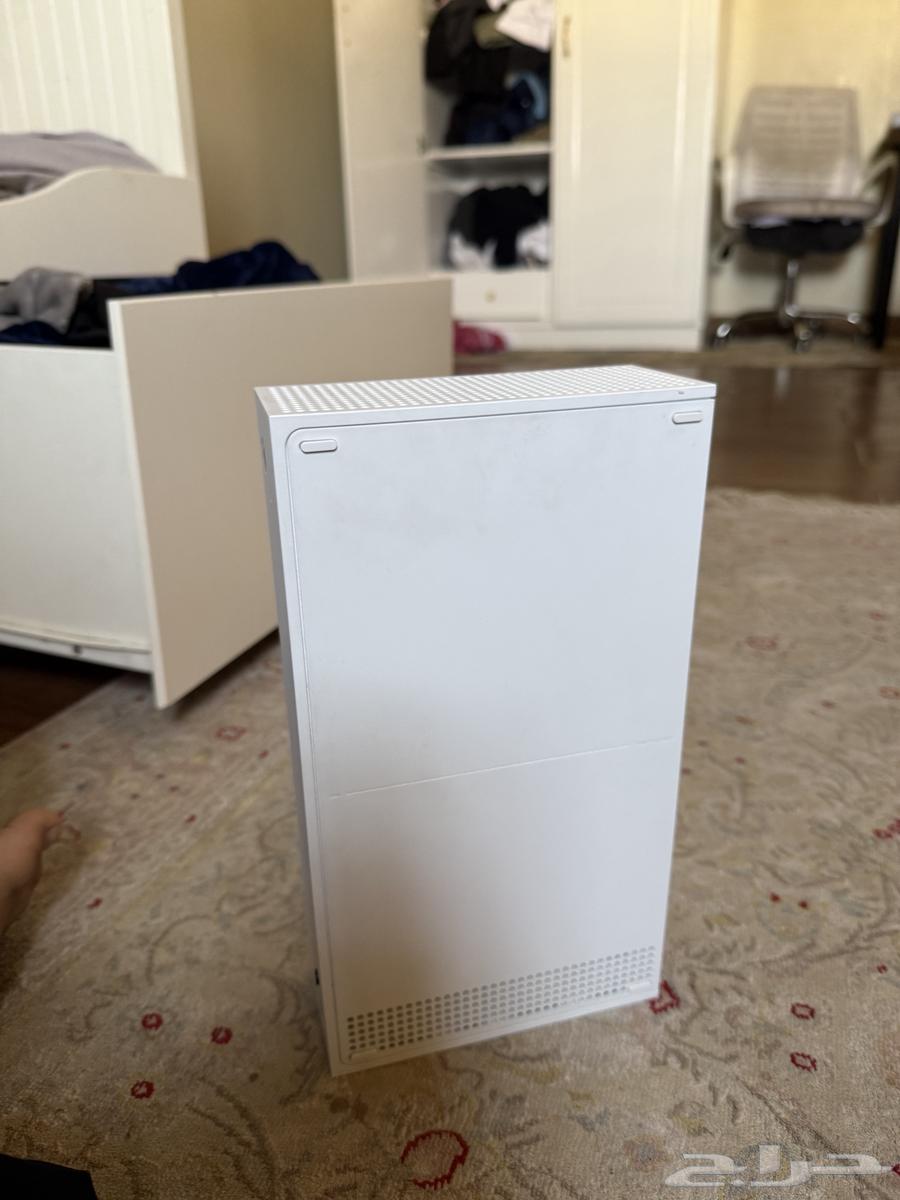 Xbox is a new used product for sale63070524429571112