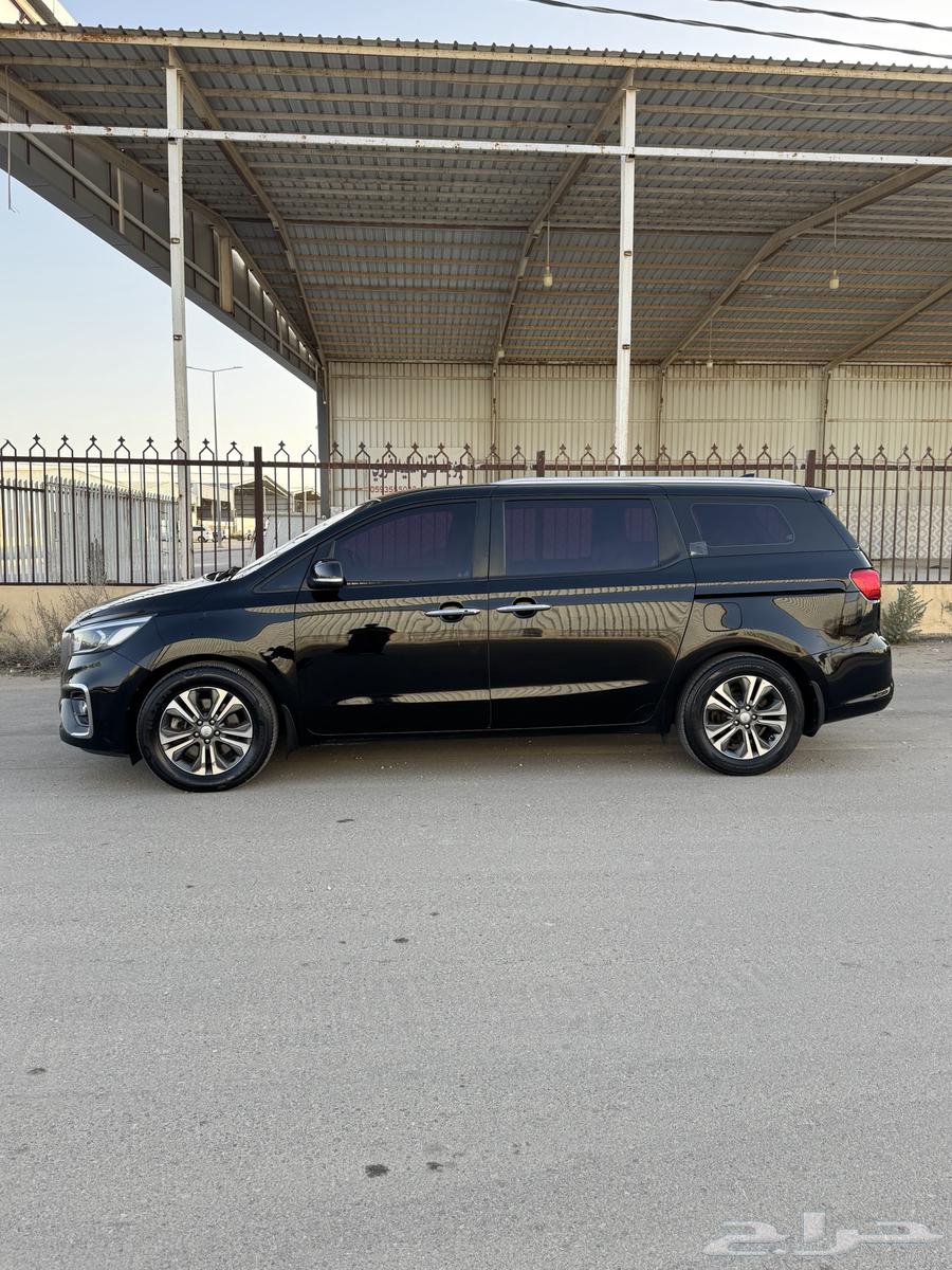كرنفال 2020 ديزل (( تم البيع ))631070294296331113