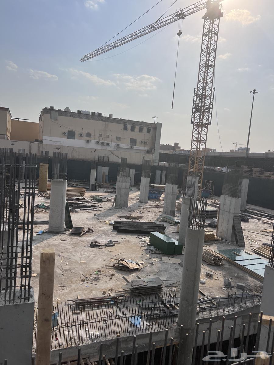 سقالات شدة معدنية63016091500545113