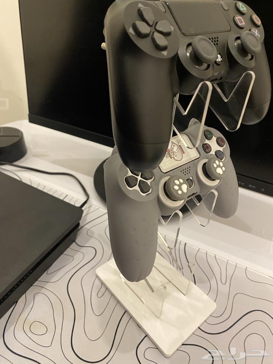 Sony, screen and accessories for setup630679868060171124