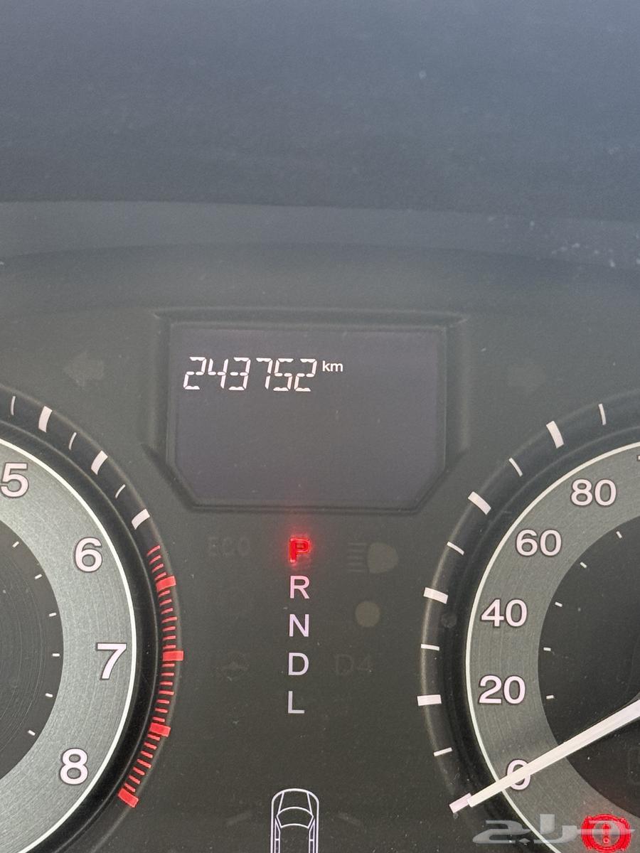 مباعه63102528109827113